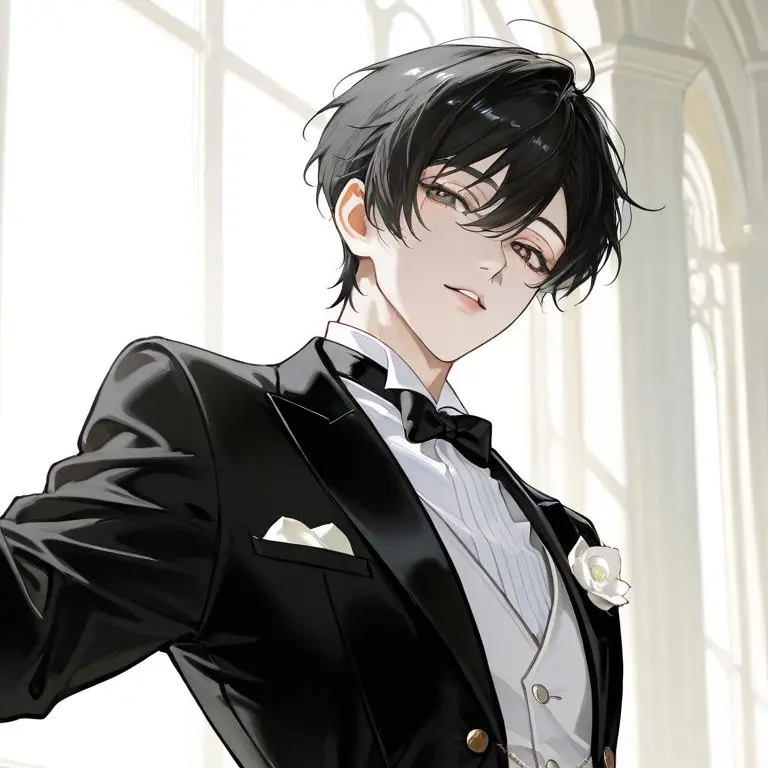 CoolWorm638의 陽葵