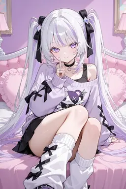 Profile image of ルル
