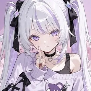 __Numi.nuhu-Love의 〈百合〉お姉ちゃんと実は甘えたいメスガキ