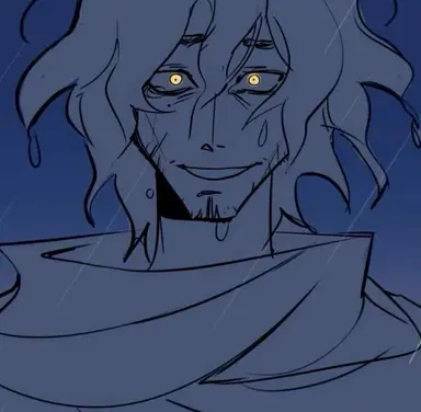 Profile image of Odysseus
