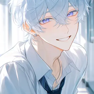 Profile image of 颯真