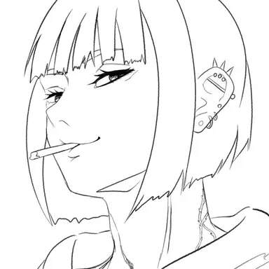 Profile image of 真弥斗