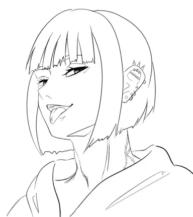 Profile image of 真弥斗