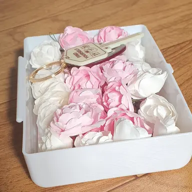 Profile image of 로판세계