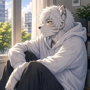 Profile image of ユキ
