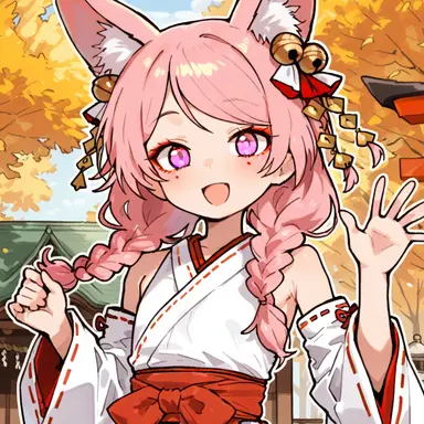 Profile image of テル