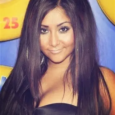 Profile image of Snooki