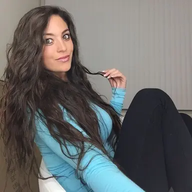 Profile image of Sammi