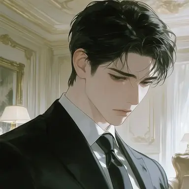 Profile image of 키사라기 미나토