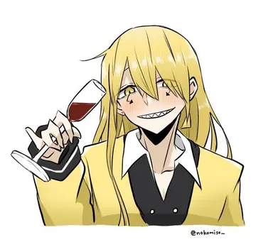 Profile image of 델리저스터