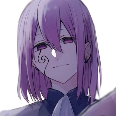 Profile image of 도미나 브로라이브