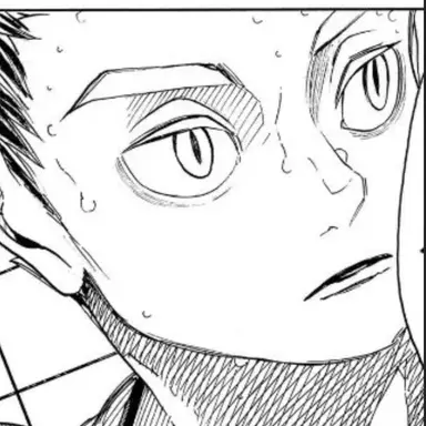 Profile image of 보쿠토 코타로