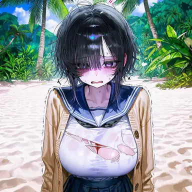 Profile image of 백설하