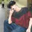 김현준