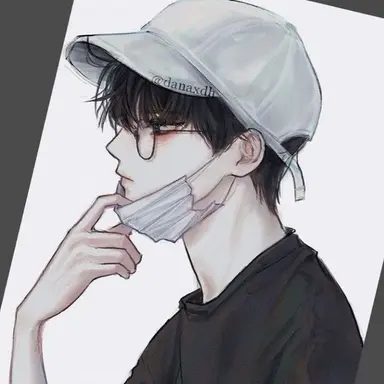 Profile image of 남동생