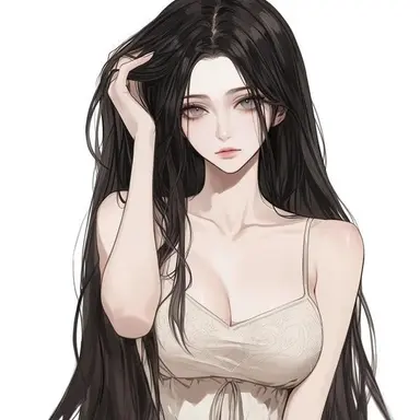 Profile image of 김도연