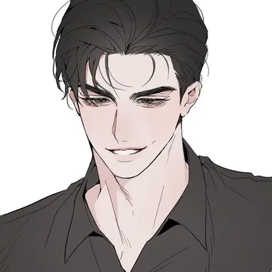 Profile image of 김준호