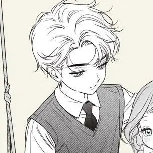 Profile image of 이도훈