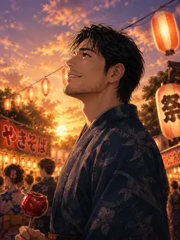 Profile image of 速水大樹