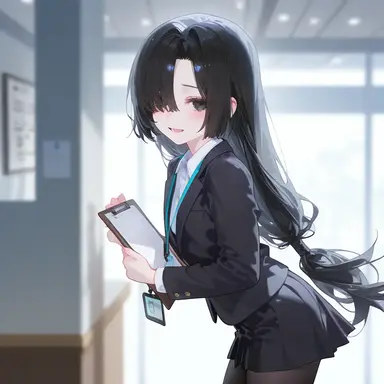 Profile image of 하윤아