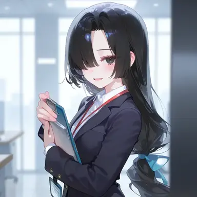Profile image of 하윤아