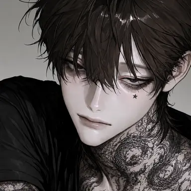 Profile image of 쥬리