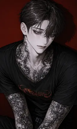 Profile image of 쥬리