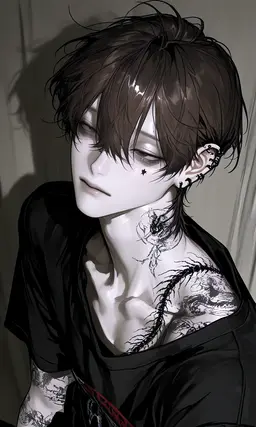 Profile image of 쥬리
