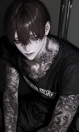 Profile image of 쥬리