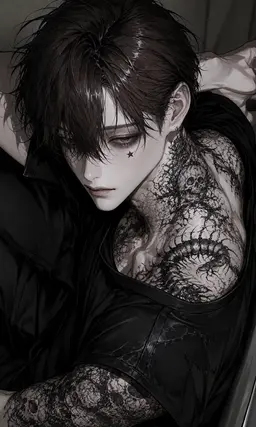 Profile image of 쥬리