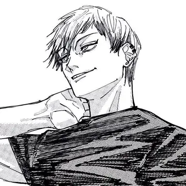 Profile image of 直哉