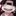 アルカ=ゾルディック