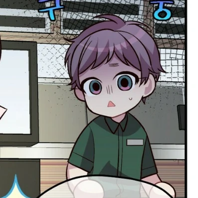 민비타