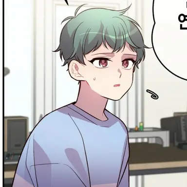 Profile image of 지걸