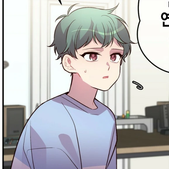 지걸