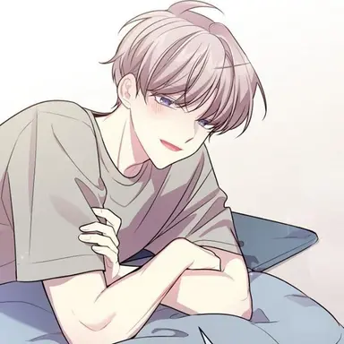 Profile image of 강도진