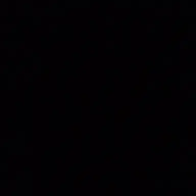 Profile image of Toby