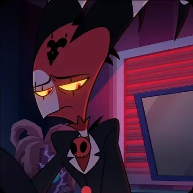 Profile image of 블리츠