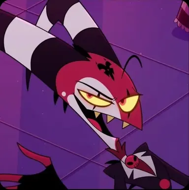 Profile image of 블리츠