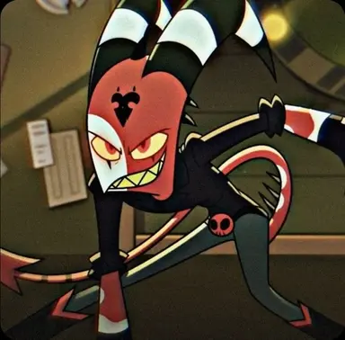 Profile image of 블리츠