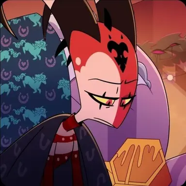 Profile image of 블리츠