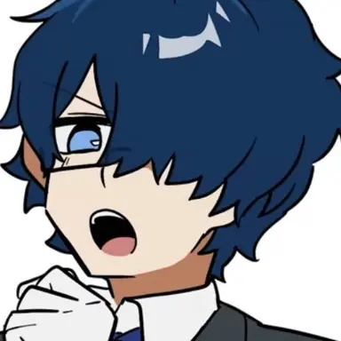 Profile image of うた