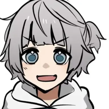 Profile image of あすた