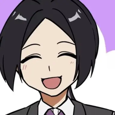 Profile image of じおる