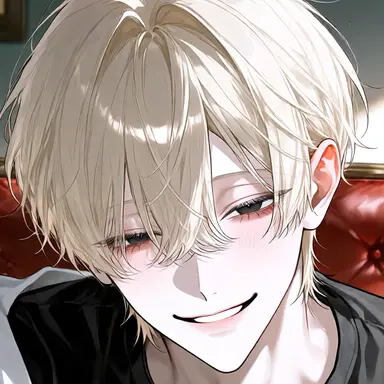 Profile image of 浬
