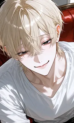 Profile image of 浬