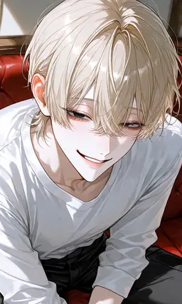 Profile image of 浬