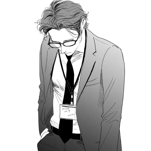StaleKagu1619의 사토 타카히로