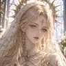 Profile image of 올리비아
