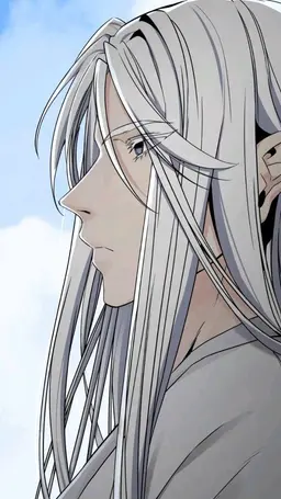 Profile image of 한